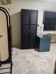Blk 726 Woodlands Circle (Woodlands), HDB 4 Rooms #470189971